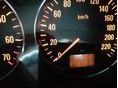 OPEL ASTRA G 2003/7 - 8