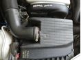 OPEL ASTRA G 2003/7 - 10