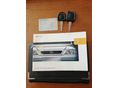 OPEL ASTRA G 2003/7 - 12