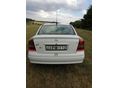 OPEL ASTRA G 2003/7 - 4