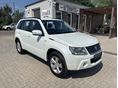 SUZUKI GRAND VITARA 1.9 DDiS JLX-EL OLASZORSZÁGI.KORRÓZIÓ MENTES.GYÁRI FÉNYEZÉS