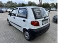 DAEWOO MATIZ 2003/12 - 2