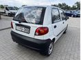 DAEWOO MATIZ 2003/12 - 3