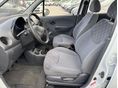 DAEWOO MATIZ 2003/12 - 4
