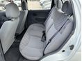 DAEWOO MATIZ 2003/12 - 5