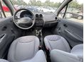DAEWOO MATIZ 2003/12 - 6