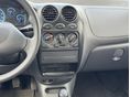 DAEWOO MATIZ 2003/12 - 7
