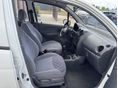 DAEWOO MATIZ 2003/12 - 8