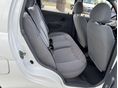 DAEWOO MATIZ 2003/12 - 9