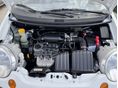 DAEWOO MATIZ 2003/12 - 11