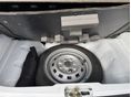 DAEWOO MATIZ 2003/12 - 12