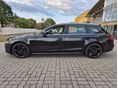 AUDI A4 2009/10 - 8
