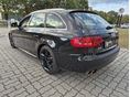 AUDI A4 2009/10 - 7