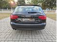 AUDI A4 2009/10 - 6