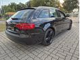 AUDI A4 2009/10 - 5