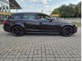 AUDI A4 2009/10 - 4