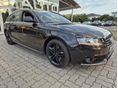 AUDI A4 2009/10 - 3
