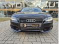 AUDI A4 2009/10 - 2