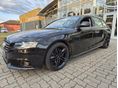 AUDI A4 2009/10 - 1