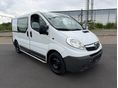 OPEL VIVARO 2012/9 - 2
