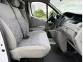 OPEL VIVARO 2012/9 - 5