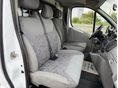 OPEL VIVARO 2012/9 - 6