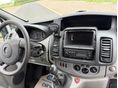 OPEL VIVARO 2012/9 - 7