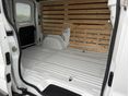 OPEL VIVARO 2012/9 - 8