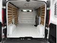 OPEL VIVARO 2012/9 - 9