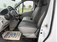 OPEL VIVARO 2012/9 - 10