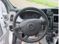 OPEL VIVARO 2012/9 - 11