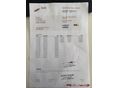 OPEL VIVARO 2012/9 - 12