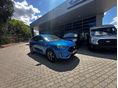 FORD KUGA 2.5 PHEV ST-Line X CVT ÚJ FORD KUGA KÉSZLETRŐL VAGY GYORS BEÉRKEZÉSSEL! A FORD M3-NÁL