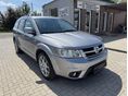 FIAT FREEMONT 2.0 Mjet Lounge (7 személyes ) OLASZORSZÁGI.KORRÓZIÓ MENTES.GARANTÁLT KM