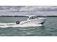 BENETEAU Antares 7