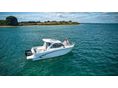BENETEAU 2026/1 - 2