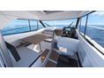 BENETEAU 2026/1 - 3