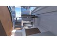 BENETEAU 2026/1 - 4
