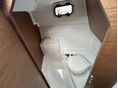 BENETEAU 2026/1 - 5