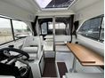 BENETEAU 2026/1 - 6