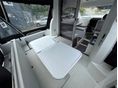 BENETEAU 2026/1 - 8