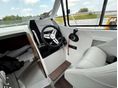 BENETEAU 2026/1 - 9