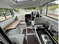 BENETEAU 2026/1 - 10