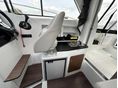 BENETEAU 2026/1 - 11