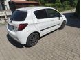 TOYOTA YARIS 2016/6 - 3