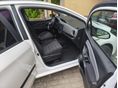 TOYOTA YARIS 2016/6 - 5