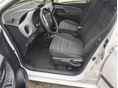 TOYOTA YARIS 2016/6 - 6