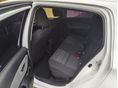TOYOTA YARIS 2016/6 - 7