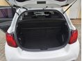 TOYOTA YARIS 2016/6 - 8