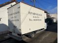 MERCEDES-BENZ SPRINTER 1996/7 - 2
